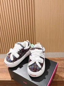 Кросівки Smilerepublic унісекс 35-45