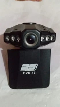 Продам відеореєстратор RS DVR-13