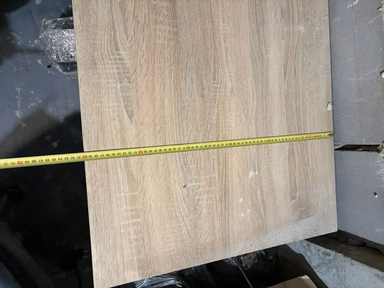 Стіл офісний, комп'ютерний,різні 6