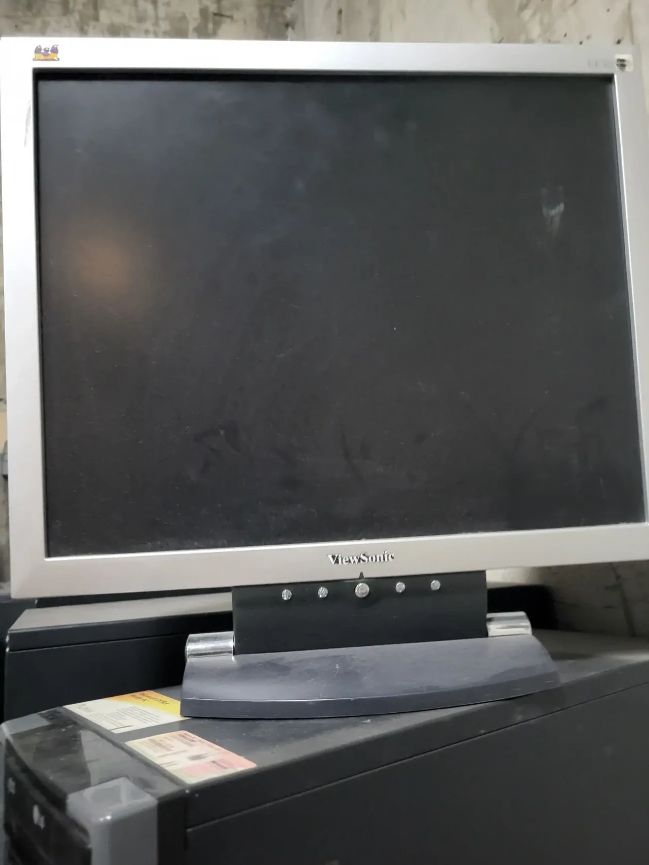 Системний блок,корпус з начинкою,розпродаж 8