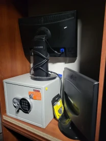 Системний блок,корпус з начинкою,розпродаж