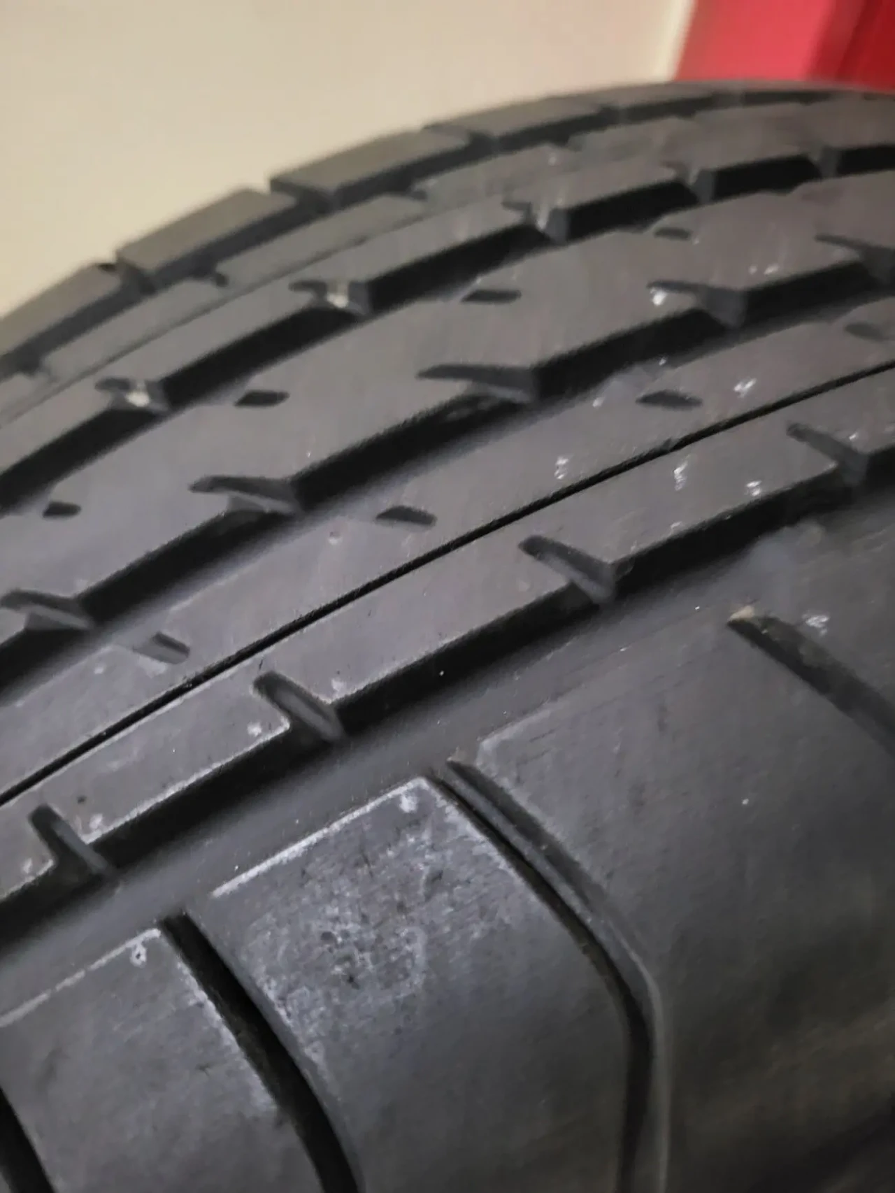 Автомобільне колесо(докатка) з шиною Dunlop 165/65R15 2