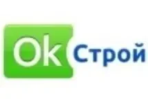 Укладка плитки, Шпаклевка стен, Поклейка обоев, Штукатурка стен