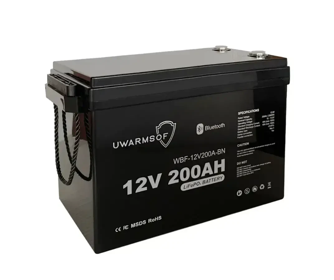 Зарядні станції, аккумулятори, акумулятори безперебійного живлення 6