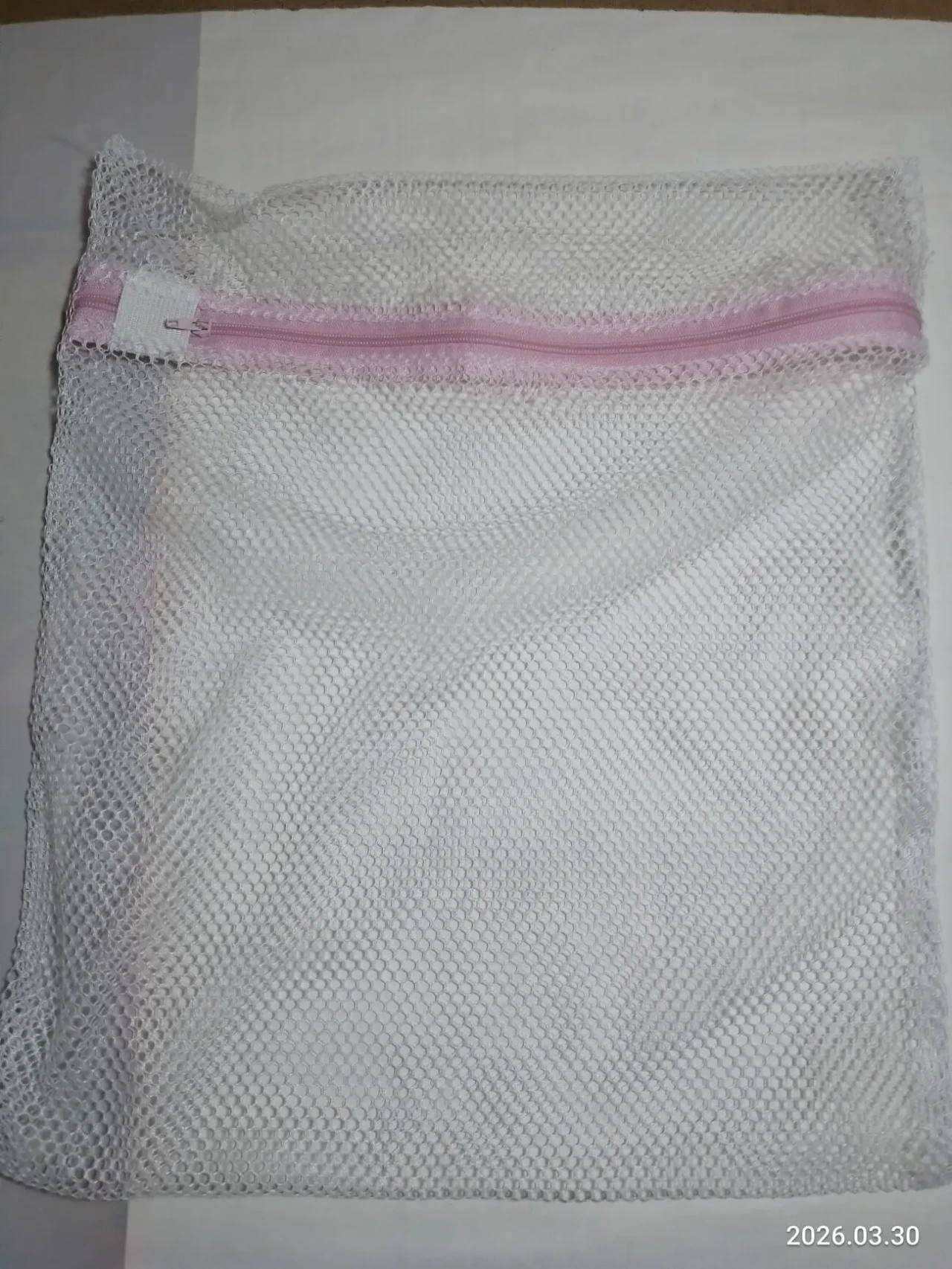 Порошок стиральный 1 кг Cartay универсальный, концетрат, от пятен