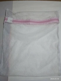 Порошок стиральный 1 кг Cartay универсальный, концетрат, от пятен