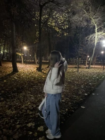 Перекладач тексту