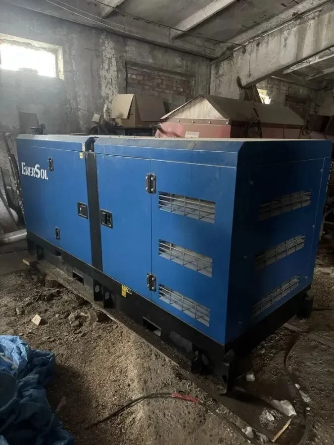 Куплю дизель-генераторы электростанции подстанции CAT Cummins Perkins 4