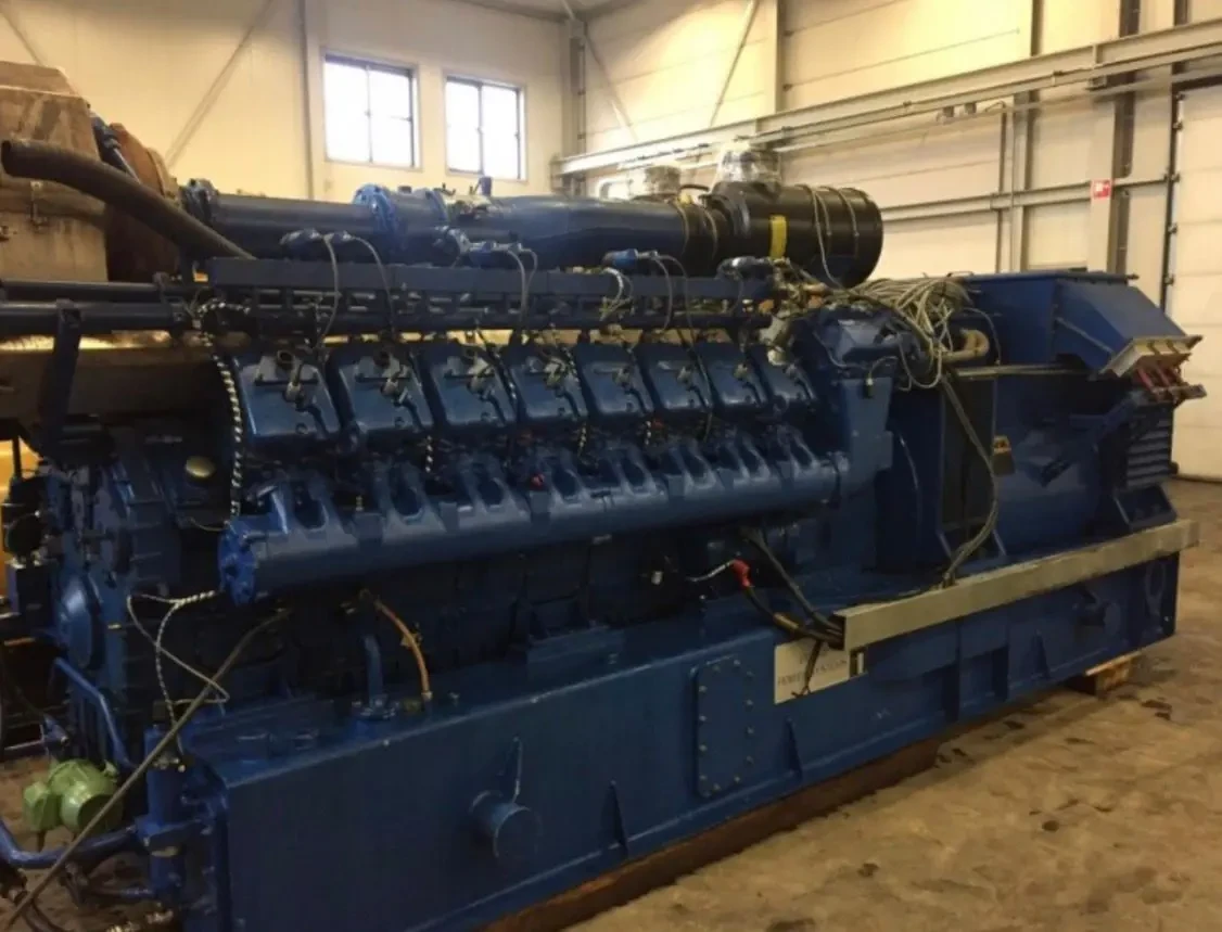 Куплю дизель-генераторы электростанции подстанции CAT Cummins Perkins 5