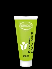 Массажный крем 100мл