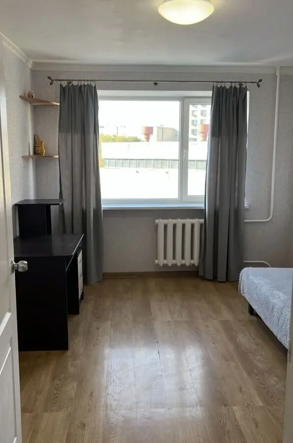 Двокімнатна квартира 2