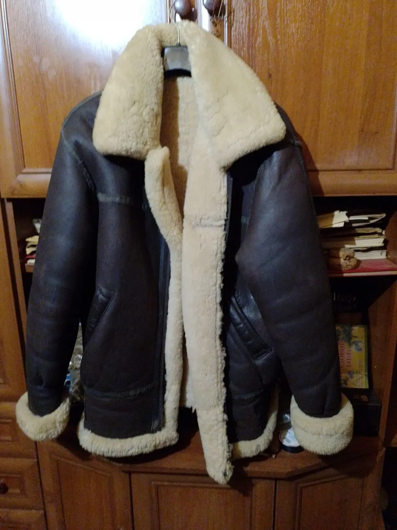 Дублянка продам