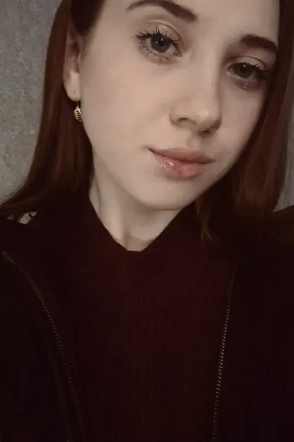 Перекладач