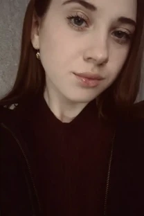 Перекладач