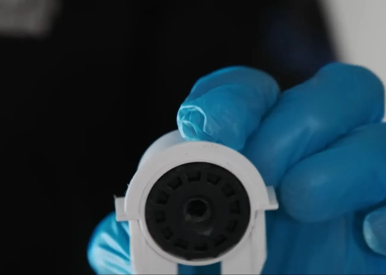 Чистка и ремонт бойлеров и кондиционеров 8