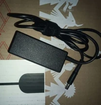 Блок питания HP PPP009C
