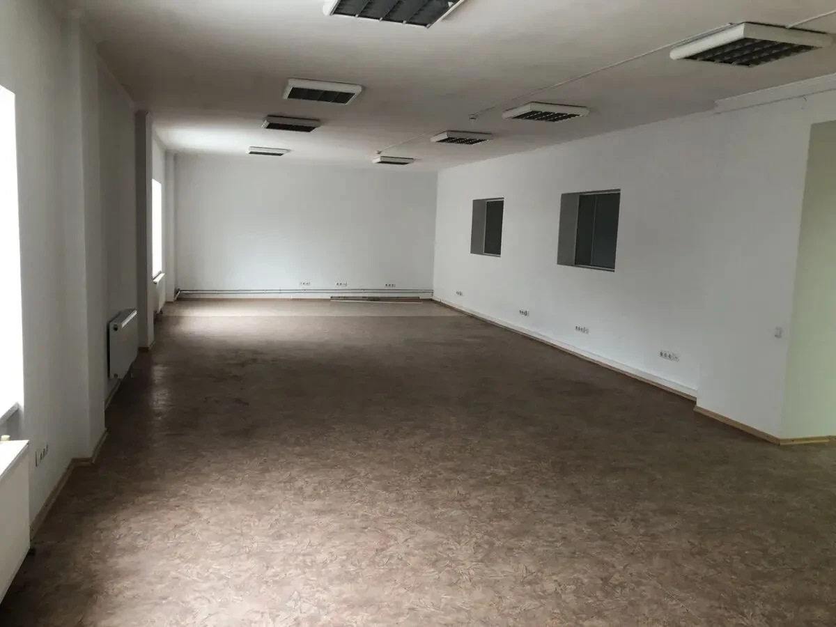 Оренда офісів 3