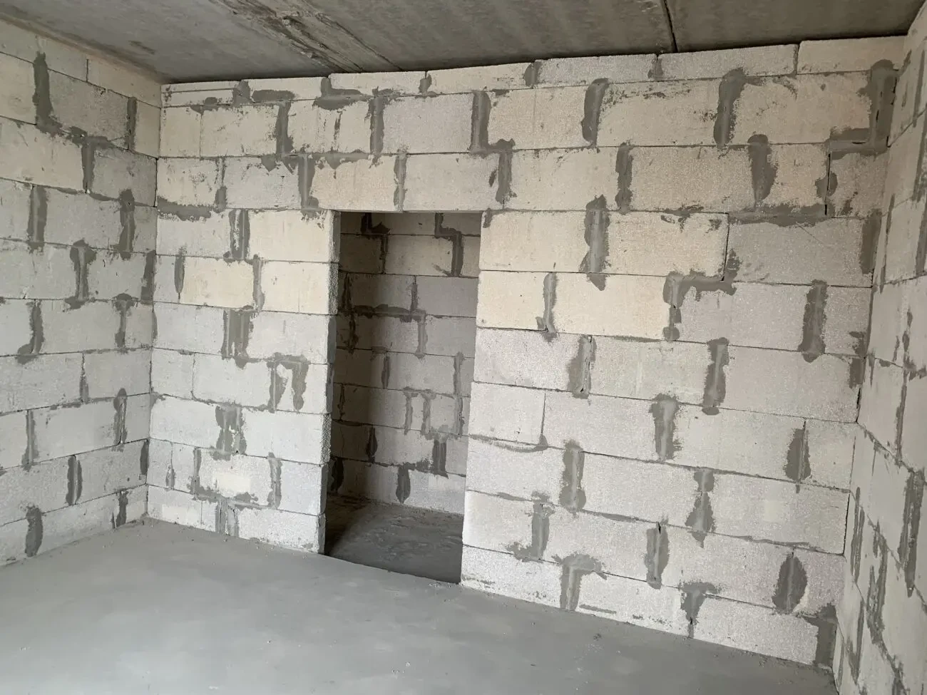 Продаж 2-кімнатної квартири 6