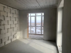 Продаж 2-кімнатної квартири