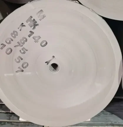 Продам картон тарний для виробництва гофротари (140, 1050) 2