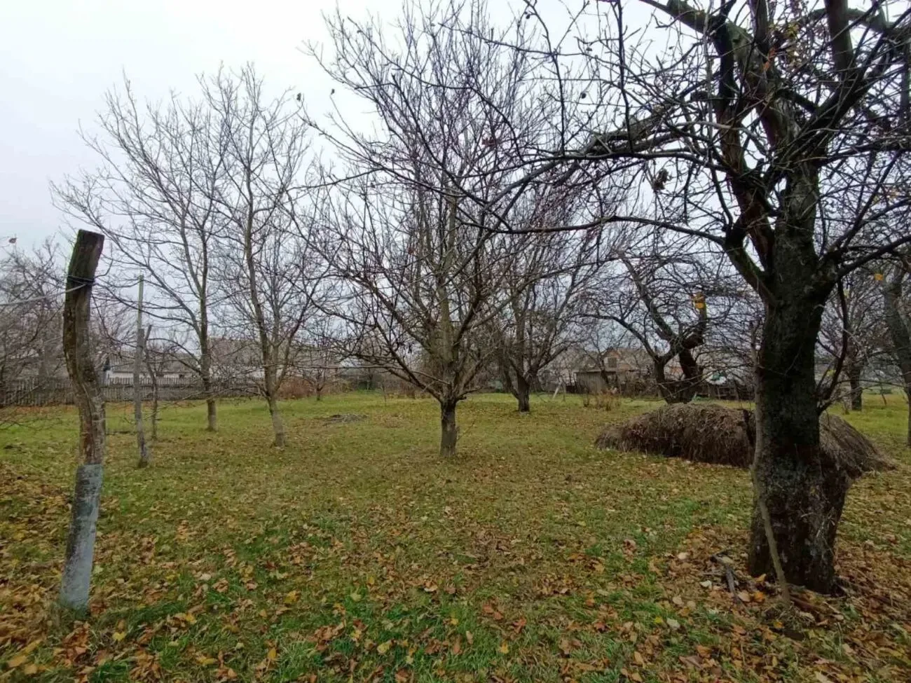 Продається будинок в Київській обл. 3