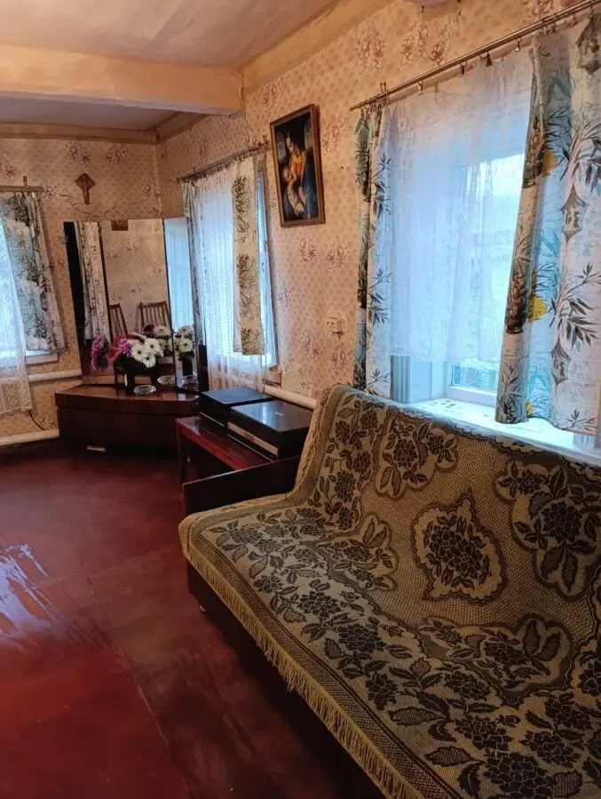 Продається будинок в Київській обл. 8