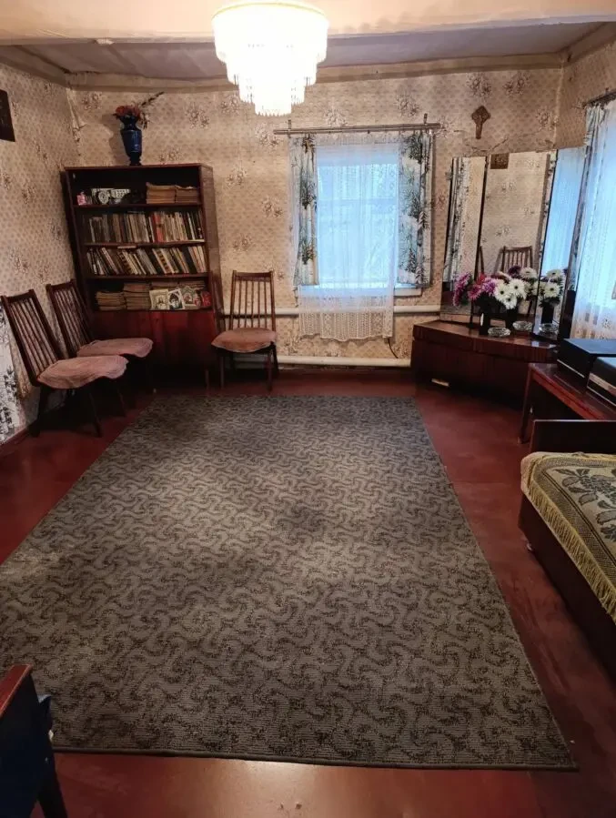 Продається будинок в Київській обл. 6