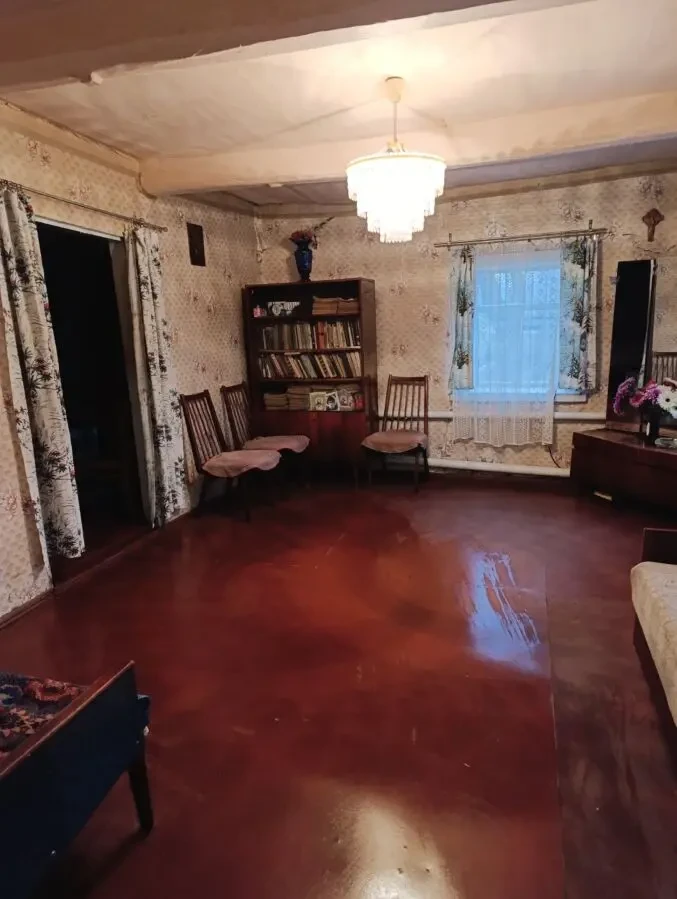 Продається будинок в Київській обл. 7