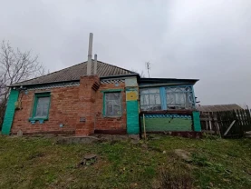 Продається будинок в Київській обл.