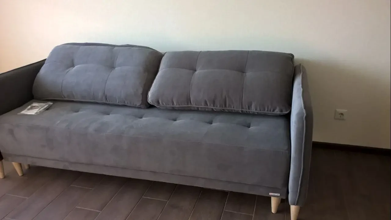 Оренда 1-к Закревського, 103 10