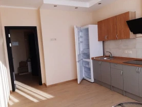 Оренда 1-к Закревського, 103