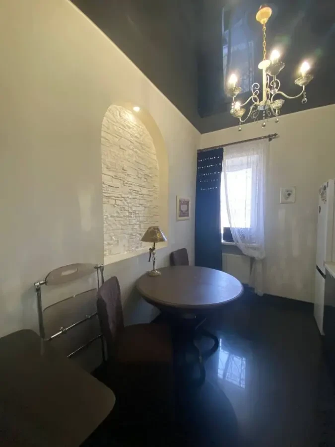 Оренда 2 квартири центральний р-н