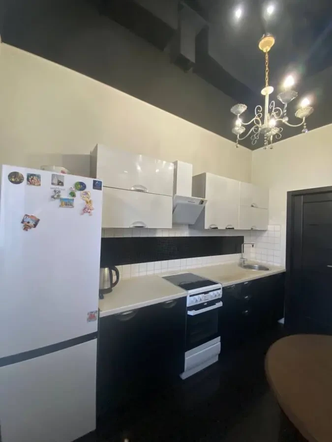 Оренда 2 квартири центральний р-н 2