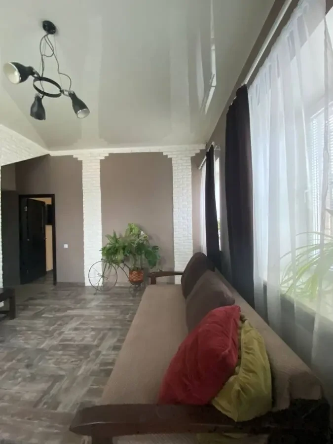 Оренда 2 квартири центральний р-н 3