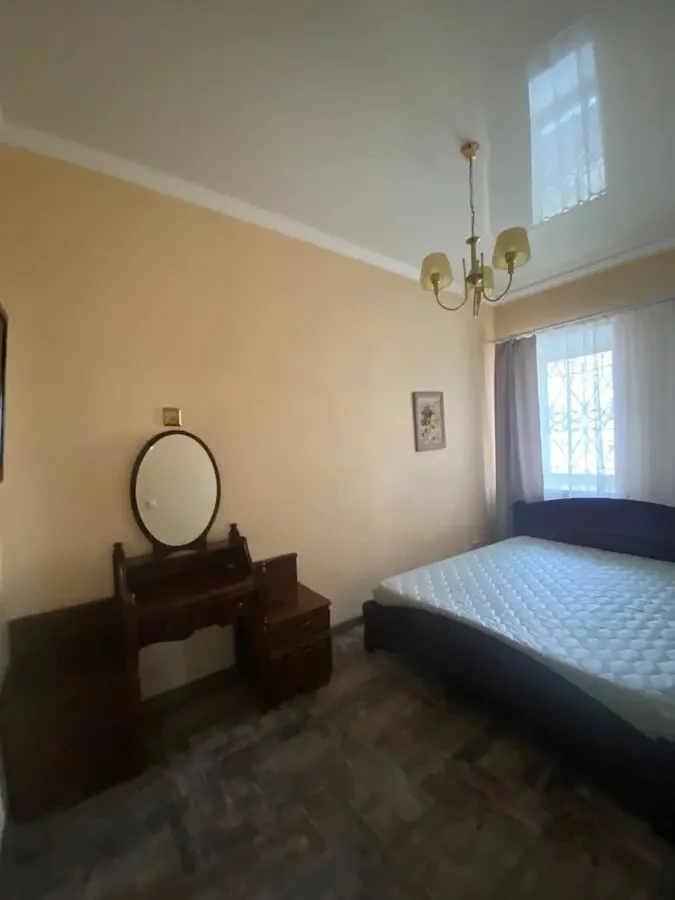 Оренда 2 квартири центральний р-н 7