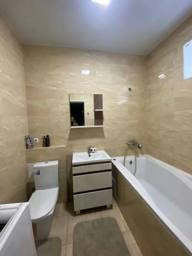 Оренда 2 квартири центральний р-н 9