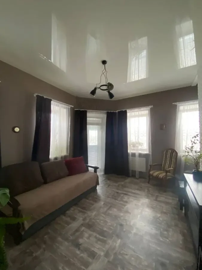 Оренда 2 квартири центральний р-н 5