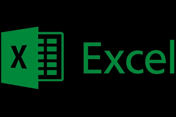 Допомога в Ексель(Excel)