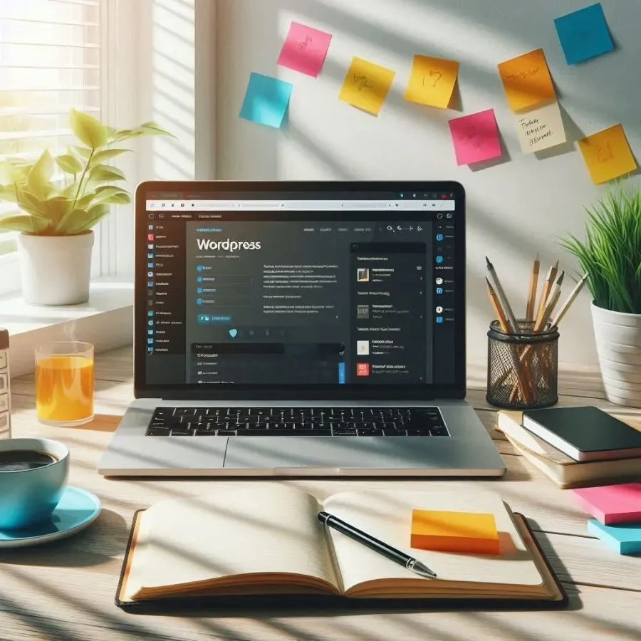 Сайт під ключ для вашого бізнесу 4