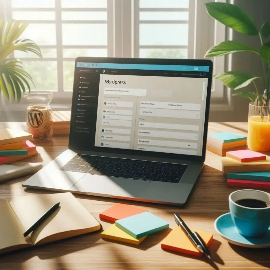 Сайт під ключ для вашого бізнесу