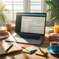 Сайт під ключ для вашого бізнесу