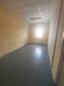 Сдам коммерческое помещение 71кв.м. на Боброва, Майдан Озёрный