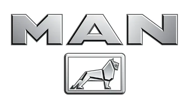 Робимо ремонт вантажних марки MAN, DAF та легкових авто(Миколаїв) 2