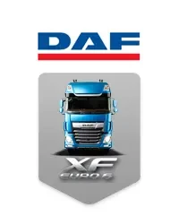 Робимо ремонт вантажних марки MAN, DAF та легкових авто(Миколаїв)