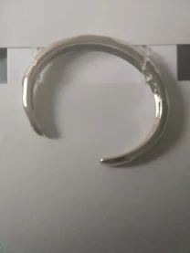 Украшение браслет