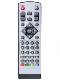 Пульти дистанційного керування