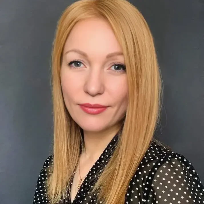 Масаж для чоловіків.