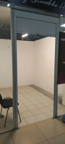 оренда торгівельного приміщення