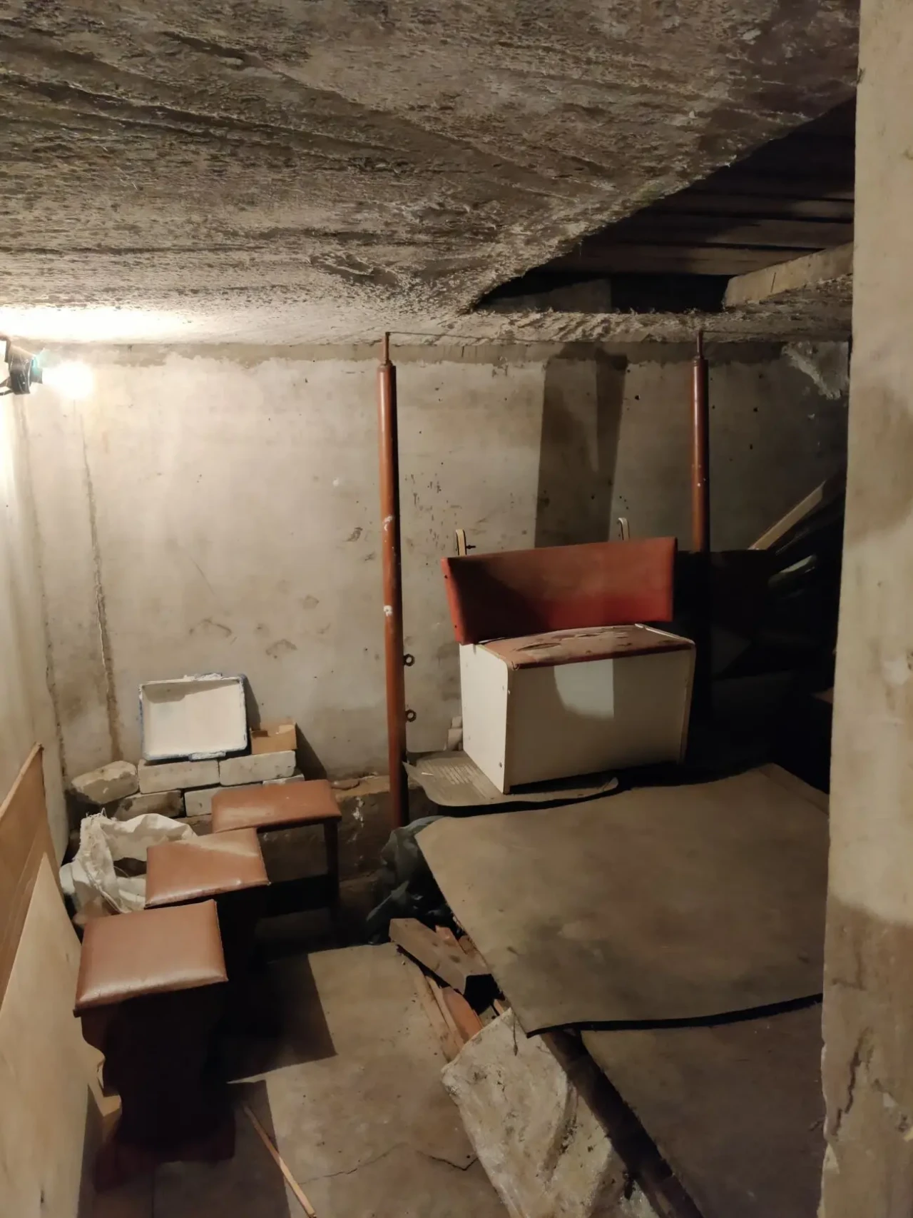 продам гараж 2