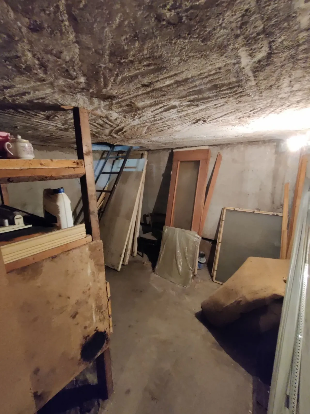 продам гараж 3